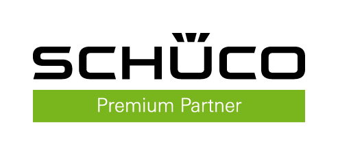 Logo Schuco Premium Partners