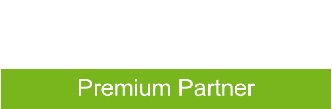 Logo Schuco premium Partnesrs