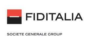 Logo Fiditalia